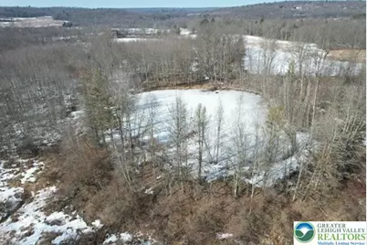 857 Penn Drive, West Penn Twp, PA 18252 - Photo 13