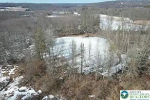 857 Penn Dr, West Penn Twp, PA 18252 - Photo 13