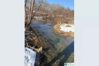 857 Penn Drive, West Penn Twp, PA 18252 - Photo 15