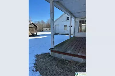 857 Penn Drive, West Penn Twp, PA 18252 - Photo 5