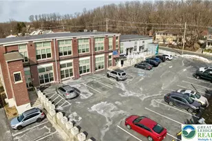 374 W Main St, Bath, PA 18014 - Photo 15