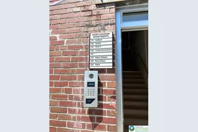 374 W Main Street #105, Bath, PA 18014 - Photo 13