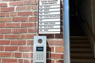 374 W Main St, Bath, PA 18014 - Photo 13