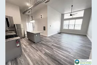 374 W Main Street #105, Bath, PA 18014 - Photo 3