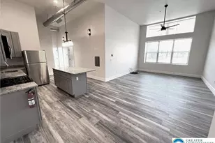 374 W Main St, Bath, PA 18014 - Photo 3