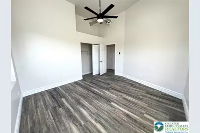 374 W Main Street #105, Bath, PA 18014 - Photo 7