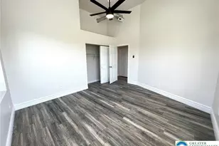 374 W Main St, Bath, PA 18014 - Photo 7