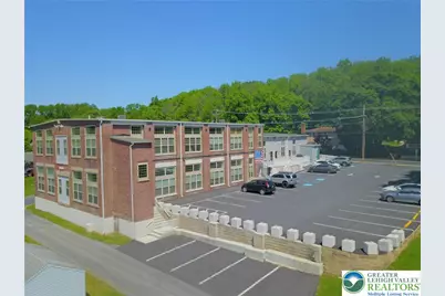 374 W Main Street #105, Bath, PA 18014 - Photo 15