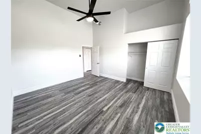 374 W Main Street #105, Bath, PA 18014 - Photo 9