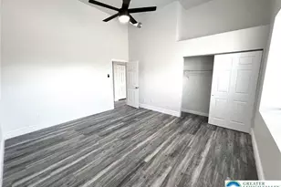 374 W Main St, Bath, PA 18014 - Photo 9