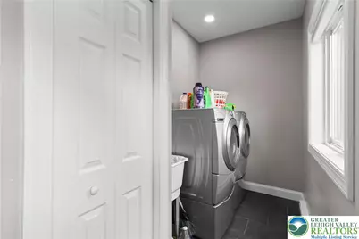 4205 Roosevelt Street, Whitehall, PA 18052 - Photo 11