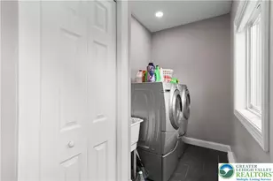 4205 Roosevelt St, Whitehall Township, PA 18052 - Photo 11