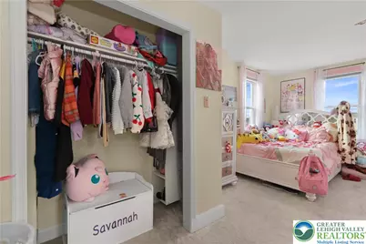 4205 Roosevelt Street, Whitehall, PA 18052 - Photo 17