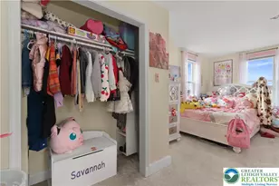 4205 Roosevelt St, Whitehall Township, PA 18052 - Photo 17