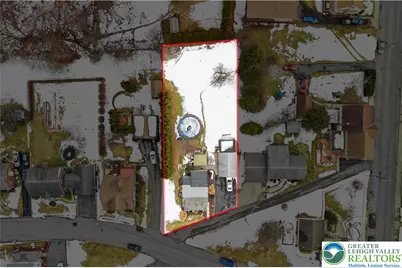 4205 Roosevelt Street, Whitehall, PA 18052 - Photo 35