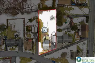 4205 Roosevelt St, Whitehall Township, PA 18052 - Photo 35