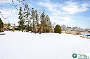 4205 Roosevelt St, Whitehall Township, PA 18052 - Photo 29