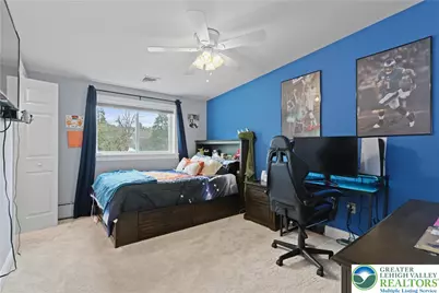 4205 Roosevelt Street, Whitehall, PA 18052 - Photo 19