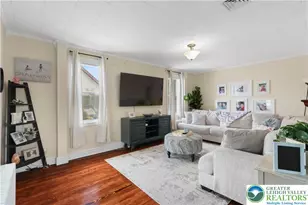 4205 Roosevelt St, Whitehall Township, PA 18052 - Photo 3