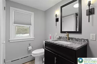 4205 Roosevelt Street, Whitehall, PA 18052 - Photo 15