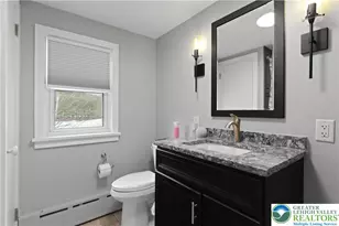 4205 Roosevelt St, Whitehall Township, PA 18052 - Photo 15