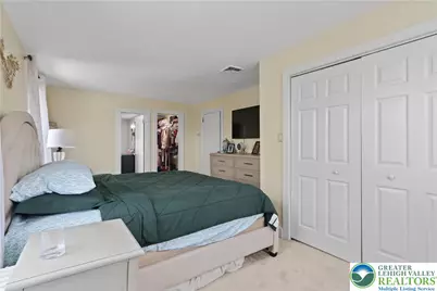 4205 Roosevelt Street, Whitehall, PA 18052 - Photo 13