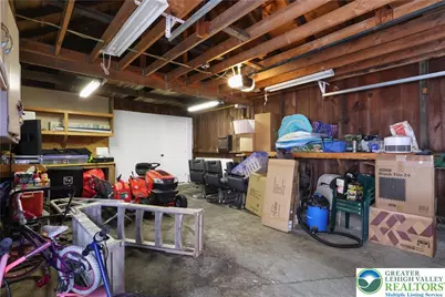 4205 Roosevelt Street, Whitehall, PA 18052 - Photo 31