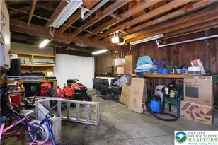 4205 Roosevelt St, Whitehall Township, PA 18052 - Photo 31