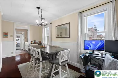 4205 Roosevelt Street, Whitehall, PA 18052 - Photo 5