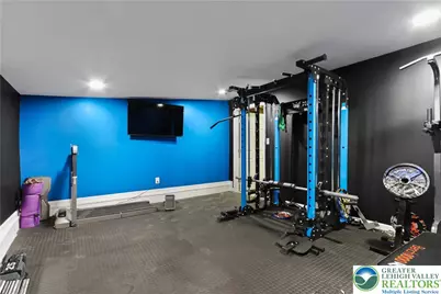 4205 Roosevelt Street, Whitehall, PA 18052 - Photo 33