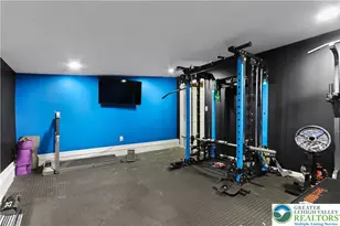 4205 Roosevelt St, Whitehall Township, PA 18052 - Photo 33