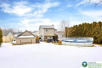 4205 Roosevelt Street, Whitehall, PA 18052 - Photo 27