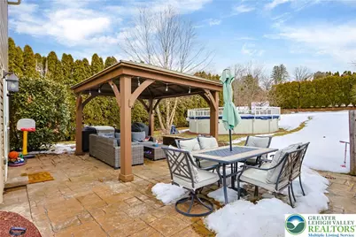 4205 Roosevelt Street, Whitehall, PA 18052 - Photo 23