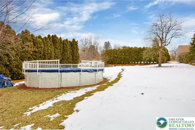 4205 Roosevelt Street, Whitehall, PA 18052 - Photo 25