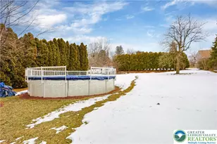 4205 Roosevelt St, Whitehall Township, PA 18052 - Photo 25