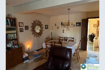 154 Springhouse Road, Allentown City, PA 18104 - Photo 5