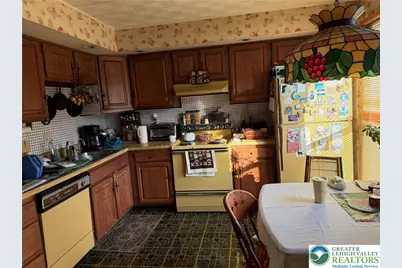 154 Springhouse Road, Allentown City, PA 18104 - Photo 7