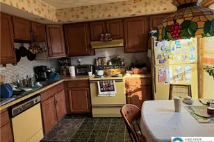 154 Springhouse Rd, Allentown City, PA 18104 - Photo 7