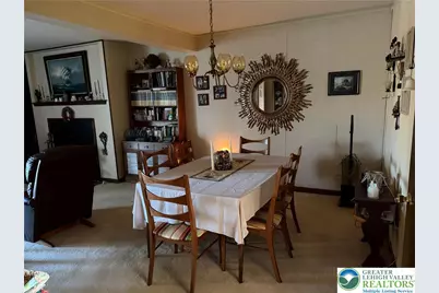 154 Springhouse Road, Allentown City, PA 18104 - Photo 9