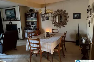 154 Springhouse Rd, Allentown City, PA 18104 - Photo 9