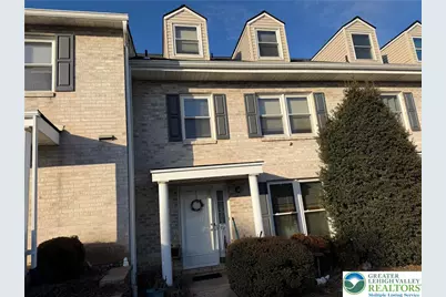 154 Springhouse Road, Allentown City, PA 18104 - Photo 3