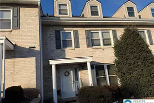 154 Springhouse Rd, Allentown City, PA 18104 - Photo 3