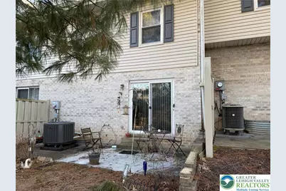 154 Springhouse Road, Allentown City, PA 18104 - Photo 11