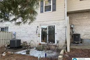 154 Springhouse Rd, Allentown City, PA 18104 - Photo 11