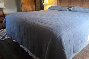 920 S Lincoln Ave, Walnutport Boro, PA 18088 - Photo 11