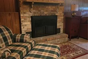 920 S Lincoln Ave, Walnutport Boro, PA 18088 - Photo 19