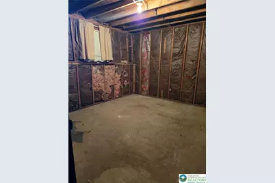 920 S Lincoln Avenue, Walnutport, PA 18088 - Photo 19