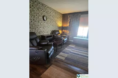 920 S Lincoln Avenue, Walnutport, PA 18088 - Photo 3