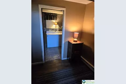 920 S Lincoln Avenue, Walnutport Boro, PA 18088 - Photo 21