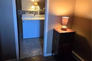 920 S Lincoln Ave, Walnutport Boro, PA 18088 - Photo 21